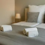 Raha - Ihr Komfortables Zuhause - Hbf - Vollausgestattet - Privat Parkplatz * Érfurt