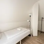 Raha - Ihr Komfortables Zuhause - Hbf - Vollausgestattet - Privat Parkplatz *