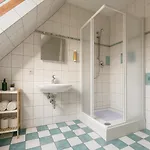 Διαμέρισμα Raha - Ihr Komfortables Zuhause - Hbf - Vollausgestattet - Privat Parkplatz