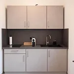 Raha - Ihr Komfortables Zuhause - Hbf - Vollausgestattet - Privat Parkplatz Διαμέρισμα