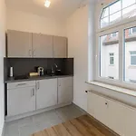 Apartamento Raha - Ihr Komfortables Zuhause - Hbf - Vollausgestattet - Privat Parkplatz Érfurt