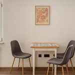 Raha - Ihr Komfortables Zuhause - Hbf - Vollausgestattet - Privat Parkplatz Apartment Erfurt