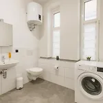 Raha - Ihr Komfortables Zuhause - Hbf - Vollausgestattet - Privat Parkplatz Apartamento