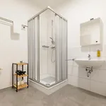 Raha - Ihr Komfortables Zuhause - Hbf - Vollausgestattet - Privat Parkplatz Apartamento Érfurt