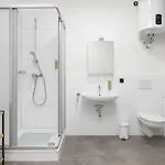 Διαμέρισμα Raha - Ihr Komfortables Zuhause - Hbf - Vollausgestattet - Privat Parkplatz Ερφούρτη