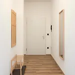 Raha - Ihr Komfortables Zuhause - Hbf - Vollausgestattet - Privat Parkplatz Apartamento