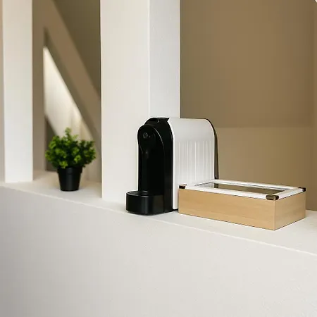 Raha - Ihr Komfortables Zuhause - Hbf - Vollausgestattet - Privat Parkplatz Apartment Erfurt