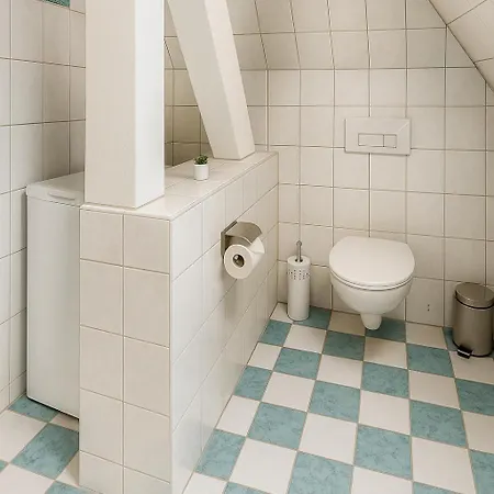 Raha - Ihr Komfortables Zuhause - Hbf - Vollausgestattet - Privat Parkplatz Apartment *