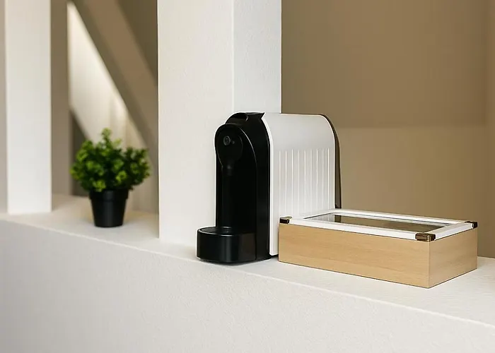 Raha - Ihr Komfortables Zuhause - Hbf - Vollausgestattet - Privat Parkplatz Lägenhet Erfurt