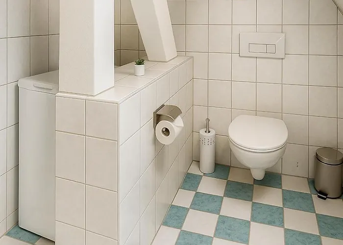 Raha - Ihr Komfortables Zuhause - Hbf - Vollausgestattet - Privat Parkplatz Apartamento *